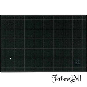 FFubN TCYF300×450mm RN Jb^[}bg JbeBO}bg  300*450mm  _[NO[ }-42D