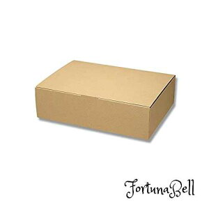 TCYFECOEZ-9( c28×40×11cm) wCR[  _{[ i`{bNX ECOEZ-9 28x40x11cm 10