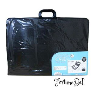 TCYFA2 e[W[ fUCP[X } i ^ A2Ch DC-780 TEJI