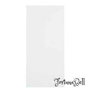 TCYF(W375×H800mm) }OGbNX }OlbgV[g zCg{[h o[ n MSVP-3780HW (W375*H800mm)