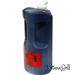 |(Kuretake) n` ZnnH 1.8L BA7-180