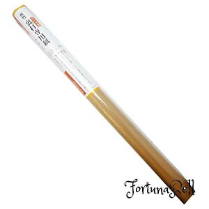 TCYF |   p S Sp STCY S LA18-3