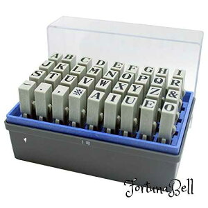 TCYF1 V`n^ X^v tS A At@xbgZbg GRA-1M  1