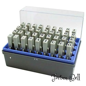 TCYF2 V`n^ X^v tS A At@xbgZbg GRA-2M  2 6.2*4.8~