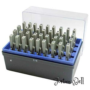 TCYF5 V`n^ X^v tS A At@xbgZbg GRA-5M  5 3.2*2.3~