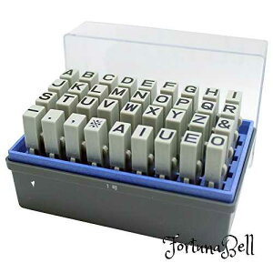 TCYF1 V`n^ X^v tS A At@xbgZbg GRA-1G SVbN 1 8.2*6.4~