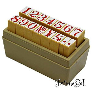 TCYF0 V`n^ X^v tS Zbg 0 16*10.5~ TEN-05