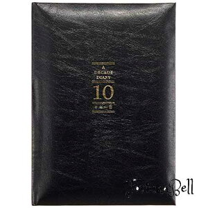 FFubN A[eB~X L \N̓L ubN DP10 BK