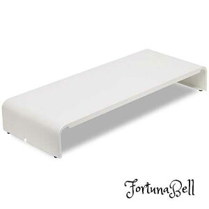 �F�F�z���C�g �c�E�H�Ə� �p�\�R�����b�N ��54cm �z���C�g PCR-54WM