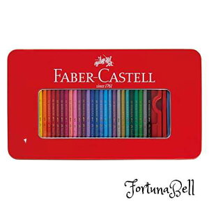 FF60F t@[o[JXe  FM  60FZbg TFC-WCP/60C