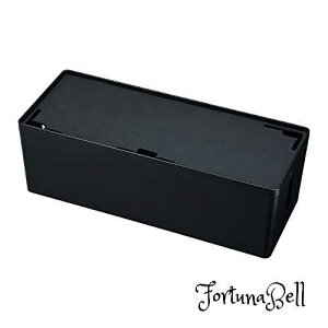 FFubN TCYFLTCY TTvC(Sanwa Supply) P[u&^bv[{bNX LTCY ubN CB-BOXP3BKN2