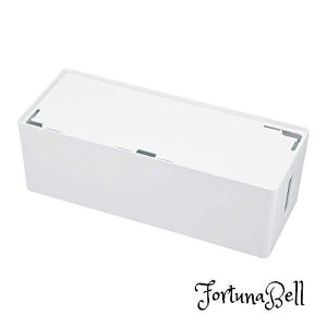 FFzCg TCYFLTCY TTvC(Sanwa Supply) P[u&^bv[{bNX LTCY zCg CB-BOXP3WN2