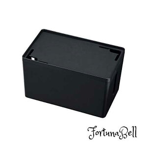 FFubN TCYFSTCY TTvC P[u&^bv[{bNX STCY ubN CB-BOXP1BKN2