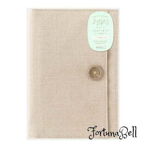 FFz/x[W ~h m[gJo[ 郍O B6 z x[W 15360006