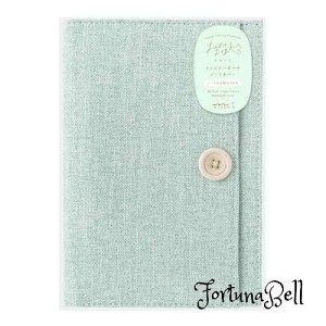 FFz/F ~h m[gJo[ 郍O B6 z F 15361006