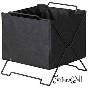 FF LOW [{bNX X^bNoXPbg KSP002S XeX| N