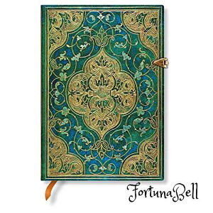 TCYFB6 Paperblanks / y[p[uNX y[p[uNX m[g ^[RCY B6 ~fB r PB3214-4
