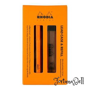 FFIW fBA V[vy XNvg [hP[X ֐c tBZbg 0.5mm A~jE{fBEA}CgH IW RHODIA cf9357