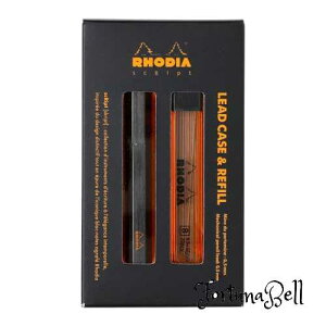 FFubN fBA V[vy XNvg [hP[X ֐c tBZbg 0.5mm A~jE{fBEA}CgH ubN RHODIA cf9358