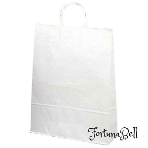 TCYFc ^J MtgobO 50-6400  n  10