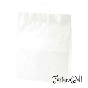 TCYF ^J MtgobO 50-6500  n  10