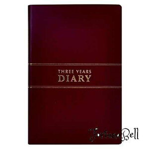 FFGW TCYFB6 Ct L 3NAp B6 GW D1538