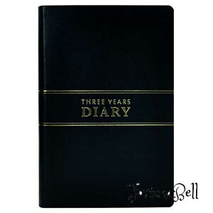 FFubN TCYFB6 Ct L 3NAp B6  D1536