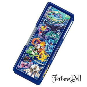 FFlCr[ VEm[g |PbgX^[ M zOӂł΂ ʊJ LL  487729001