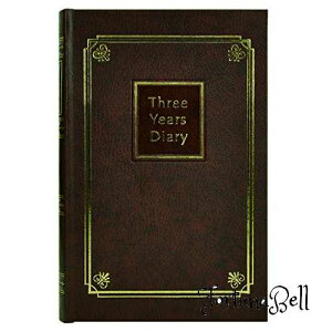 FF TCYFB6 Ct L 3NAp B6  D1534