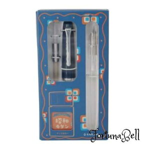 FFa_ Z[[NM NM vtBbgWjA*10 g a_  10-0480-302