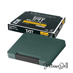 TCYF` V`n^ V`n^ X^v ^[g ATPN-3-K ` 