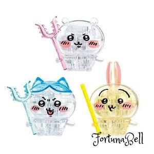 ro[ NX^pY  Ȃ悵Zbg 50303