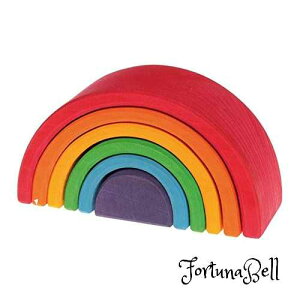 OGRIMM'S ߋ  mߋ ςݖ CeA ėV  C{[ 9*17*s6.5cm Fgl 