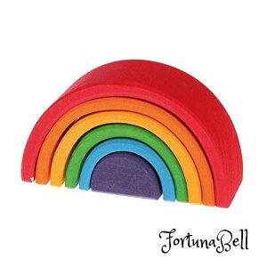 OGRIMM'S ߋ  mߋ ςݖ CeA ėV  C{[ 5.5*10.5*s4cm Fgl 