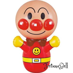 AKc}(AGATSUMA) 傫ȃAp} KOp` 2024