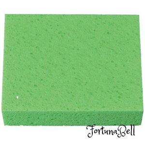 RY(Yamazaki Sangyo) { Rh X|Wbv z Z[X X|W j[Vo[Cp[U XyA ւ @  ^C  KX 17.5*s14.5*4.5cm WI845-000U-SP 198627