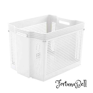 sZ [P[X X^bNJ[S Ch [^ 37.4*s49.2*34.3cm zCg F2521 * vX`bN [JS   oXPbg ςݏd X^bLO  [ ߗ  Еt