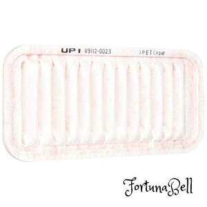 DRIVE JOY TOYOTA(g^)^NeBhCuWC GAtB^[ GAGg V91120023