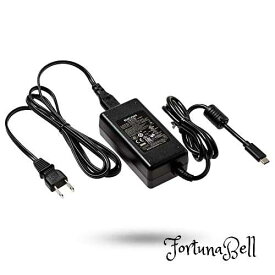 リコー RICOH ACアダプターキット K-AC166J 対応機種: GR IIIx/GR III/K-3 Mark III/WG-7 / WG-6 / G900 / カメラ接続時には給電と充電の両方が可能 38370