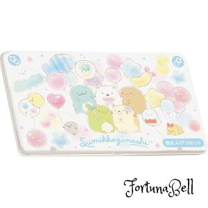 FF}`J[ TGbNX ݂R炵 FM 12F A PH22301