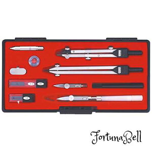 E`_ KD^} SEZbg wSE12igA(G)x 1-730-7023 ݌v}pi