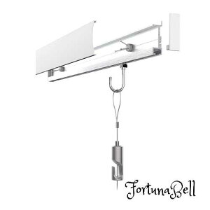 H|(Fukuikinzokukogei) [T sN`[[ 100* tbN F~jC[Zbg z GW DIY  ǖ ΍p{[hp WRS-100A