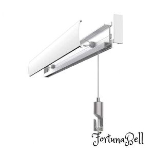 H| [T sN`[[ 100* X^CbV {[ F~jC[Zbg z GW DIY  ǖ ΍p{[hp WRS-100B