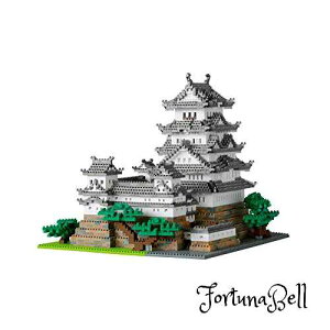 J_ imubN PH XyVfbNXGfBV ^bNVo[ver. NB-042A