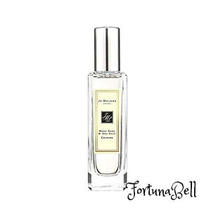 W[ }[(JO MALONE) Ebh Z[W & V[ \g R 30ml [sAi]