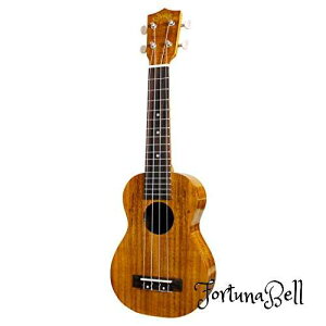 S.Yairi C EN \vmTCY RA MAyOdl YU-S-01K (MOobOt)