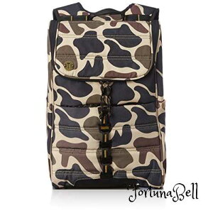 ytH[JXh Xy[XzTHE COMMANDER FS1022BLK