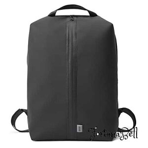 yx[tzbN GO OUT 16 { PCEA4[ 16L