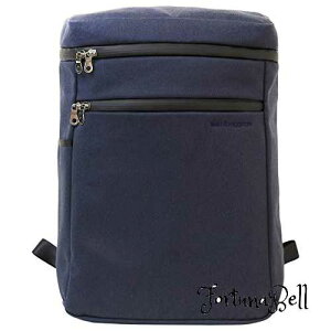 yx[tzbN RUSH { PCEA4[ 14L