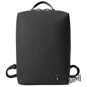 yx[tzbN URBAN EXPLORER 16 { PCEA4[ 16.5L